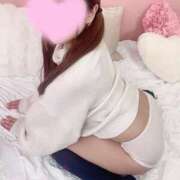 ヒメ日記 2025/01/14 03:19 投稿 せりな ミニマムエロ娘♡ Office Love　町田店（Loveグループ）