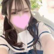 ヒメ日記 2025/02/04 02:28 投稿 せりな ミニマムエロ娘♡ Office Love　町田店（Loveグループ）