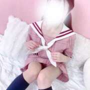 ヒメ日記 2025/03/11 17:38 投稿 せりな ミニマムエロ娘♡ Office Love　町田店（Loveグループ）