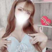 ヒメ日記 2025/03/11 22:53 投稿 せりな ミニマムエロ娘♡ Office Love　町田店（Loveグループ）