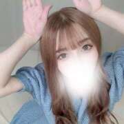 ヒメ日記 2025/03/13 00:18 投稿 せりな ミニマムエロ娘♡ Office Love　町田店（Loveグループ）