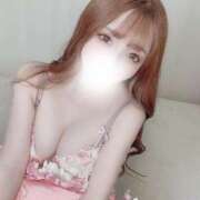 ヒメ日記 2025/04/14 10:28 投稿 せりな ミニマムエロ娘♡ Office Love　町田店（Loveグループ）