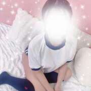 ヒメ日記 2025/04/26 16:01 投稿 せりな ミニマムエロ娘♡ Office Love　町田店（Loveグループ）