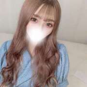 ヒメ日記 2025/04/28 00:38 投稿 せりな ミニマムエロ娘♡ Office Love　町田店（Loveグループ）