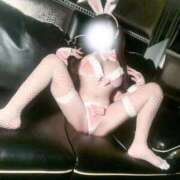 ヒメ日記 2025/05/19 12:28 投稿 せりな ミニマムエロ娘♡ Office Love　町田店（Loveグループ）