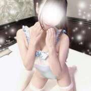 ヒメ日記 2025/05/19 16:28 投稿 せりな ミニマムエロ娘♡ Office Love　町田店（Loveグループ）