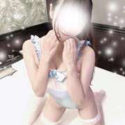 ヒメ日記 2025/06/02 15:18 投稿 せりな ミニマムエロ娘♡ Office Love　町田店（Loveグループ）