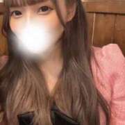 ヒメ日記 2025/06/04 03:18 投稿 せりな ミニマムエロ娘♡ Office Love　町田店（Loveグループ）