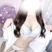 ヒメ日記 2025/06/26 01:18 投稿 せりな ミニマムエロ娘♡ Office Love　町田店（Loveグループ）