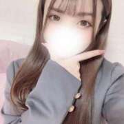 ヒメ日記 2025/06/26 12:58 投稿 せりな ミニマムエロ娘♡ Office Love　町田店（Loveグループ）