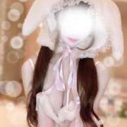 ヒメ日記 2025/06/26 21:48 投稿 せりな ミニマムエロ娘♡ Office Love　町田店（Loveグループ）