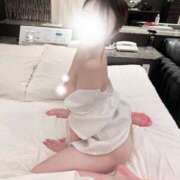 ヒメ日記 2025/07/18 20:29 投稿 せりな ミニマムエロ娘♡ Office Love　町田店（Loveグループ）