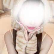 ヒメ日記 2025/07/20 03:28 投稿 せりな ミニマムエロ娘♡ Office Love　町田店（Loveグループ）