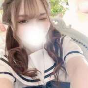 ヒメ日記 2025/07/30 12:08 投稿 せりな ミニマムエロ娘♡ Office Love　町田店（Loveグループ）