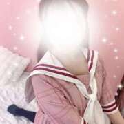 ヒメ日記 2025/07/30 22:58 投稿 せりな ミニマムエロ娘♡ Office Love　町田店（Loveグループ）