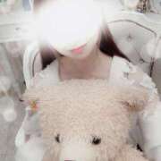 ヒメ日記 2025/07/31 03:38 投稿 せりな ミニマムエロ娘♡ Office Love　町田店（Loveグループ）