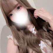 ヒメ日記 2025/08/09 14:08 投稿 せりな ミニマムエロ娘♡ Office Love　町田店（Loveグループ）