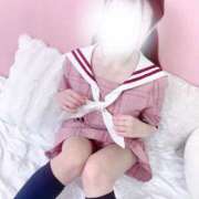 ヒメ日記 2025/08/11 01:08 投稿 せりな ミニマムエロ娘♡ Office Love　町田店（Loveグループ）