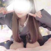 ヒメ日記 2025/08/13 01:08 投稿 せりな ミニマムエロ娘♡ Office Love　町田店（Loveグループ）