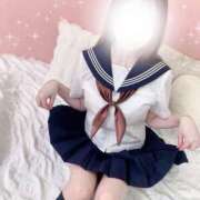 ヒメ日記 2025/08/13 17:28 投稿 せりな ミニマムエロ娘♡ Office Love　町田店（Loveグループ）