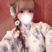 ヒメ日記 2025/08/14 12:48 投稿 せりな ミニマムエロ娘♡ Office Love　町田店（Loveグループ）