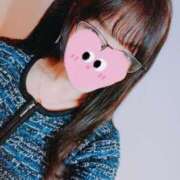 ヒメ日記 2024/12/20 14:23 投稿 古沢 まみ こあくまな熟女たち沼津店（KOAKUMAグループ）