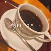 ヒメ日記 2024/12/20 15:12 投稿 古沢 まみ こあくまな熟女たち沼津店（KOAKUMAグループ）