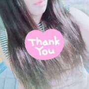 ヒメ日記 2024/12/20 17:59 投稿 古沢 まみ こあくまな熟女たち沼津店（KOAKUMAグループ）