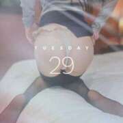 ヒメ日記 2024/12/20 20:43 投稿 古沢 まみ こあくまな熟女たち沼津店（KOAKUMAグループ）