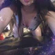 ヒメ日記 2024/12/21 07:27 投稿 古沢 まみ こあくまな熟女たち沼津店（KOAKUMAグループ）