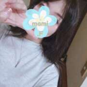 ヒメ日記 2024/12/21 12:38 投稿 古沢 まみ こあくまな熟女たち沼津店（KOAKUMAグループ）