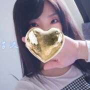 ヒメ日記 2024/12/21 15:12 投稿 古沢 まみ こあくまな熟女たち沼津店（KOAKUMAグループ）