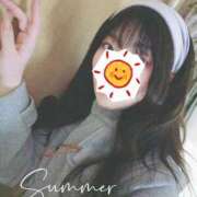 ヒメ日記 2024/12/21 19:55 投稿 古沢 まみ こあくまな熟女たち沼津店（KOAKUMAグループ）