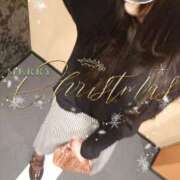 ヒメ日記 2024/12/23 00:45 投稿 古沢 まみ こあくまな熟女たち沼津店（KOAKUMAグループ）