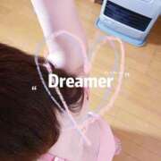 ヒメ日記 2024/12/23 10:26 投稿 古沢 まみ こあくまな熟女たち沼津店（KOAKUMAグループ）