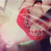 ヒメ日記 2024/12/23 18:54 投稿 古沢 まみ こあくまな熟女たち沼津店（KOAKUMAグループ）