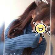 ヒメ日記 2024/12/23 22:32 投稿 古沢 まみ こあくまな熟女たち沼津店（KOAKUMAグループ）