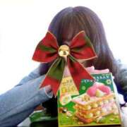 ヒメ日記 2024/12/24 14:16 投稿 古沢 まみ こあくまな熟女たち沼津店（KOAKUMAグループ）