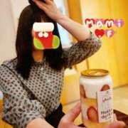 ヒメ日記 2024/12/25 11:40 投稿 古沢 まみ こあくまな熟女たち沼津店（KOAKUMAグループ）