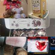 ヒメ日記 2024/12/25 12:19 投稿 古沢 まみ こあくまな熟女たち沼津店（KOAKUMAグループ）