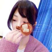 ヒメ日記 2024/12/28 17:42 投稿 古沢 まみ こあくまな熟女たち沼津店（KOAKUMAグループ）