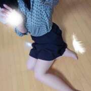 ヒメ日記 2024/12/30 20:31 投稿 古沢 まみ こあくまな熟女たち沼津店（KOAKUMAグループ）