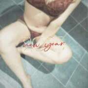 ヒメ日記 2025/01/01 15:34 投稿 古沢 まみ こあくまな熟女たち沼津店（KOAKUMAグループ）