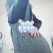 ヒメ日記 2025/01/04 16:52 投稿 古沢 まみ こあくまな熟女たち沼津店（KOAKUMAグループ）