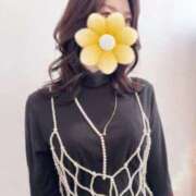 古沢 まみ こんにちは こあくまな熟女たち沼津店（KOAKUMAグループ）