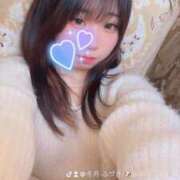 ヒメ日記 2025/02/15 14:47 投稿 冬月-ふづき【FG系列】 ほんつま千葉店（FG系列）