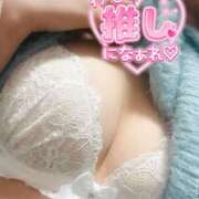 ヒメ日記 2025/02/19 20:32 投稿 冬月-ふづき【FG系列】 ほんつま千葉店（FG系列）