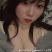 ヒメ日記 2025/02/22 17:05 投稿 冬月-ふづき【FG系列】 ほんつま千葉店（FG系列）