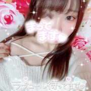 冬月-ふづき【FG系列】 冬月復活 ほんつま千葉店（FG系列）