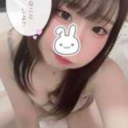 冬月-ふづき【FG系列】 雨やだねぇ ほんつま千葉店（FG系列）